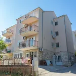 Apartment Lapad Rest And Relax