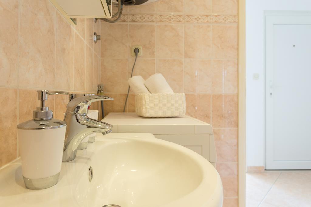 Apartment Lapad Rest And Relax Dubrovnik