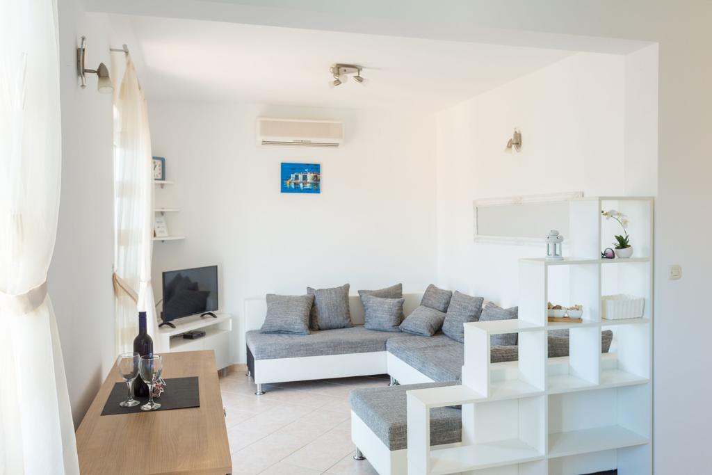 Apartment Lapad Rest And Relax *