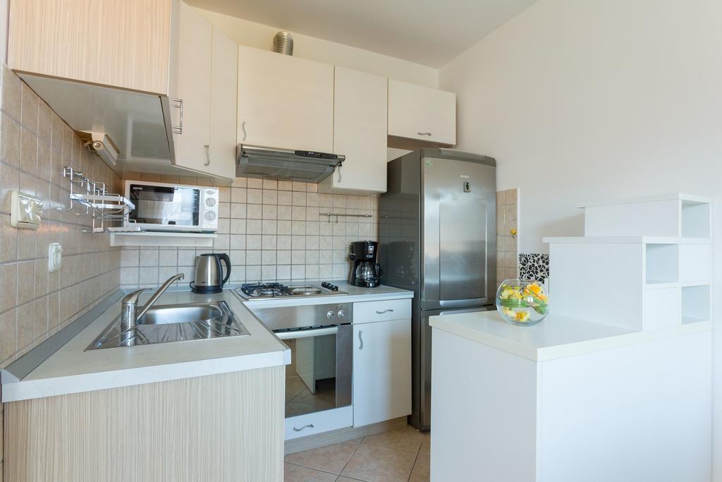 Apartment Lapad Rest And Relax