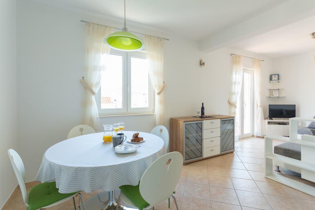 Apartment Lapad Rest And Relax *