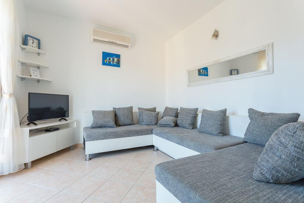 Lapad Rest And Relax Apartment