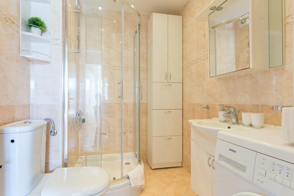 Lapad Rest And Relax Apartment Dubrovnik