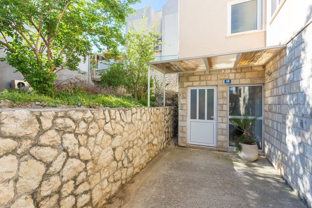 Apartment Lapad Rest And Relax Dubrovnik