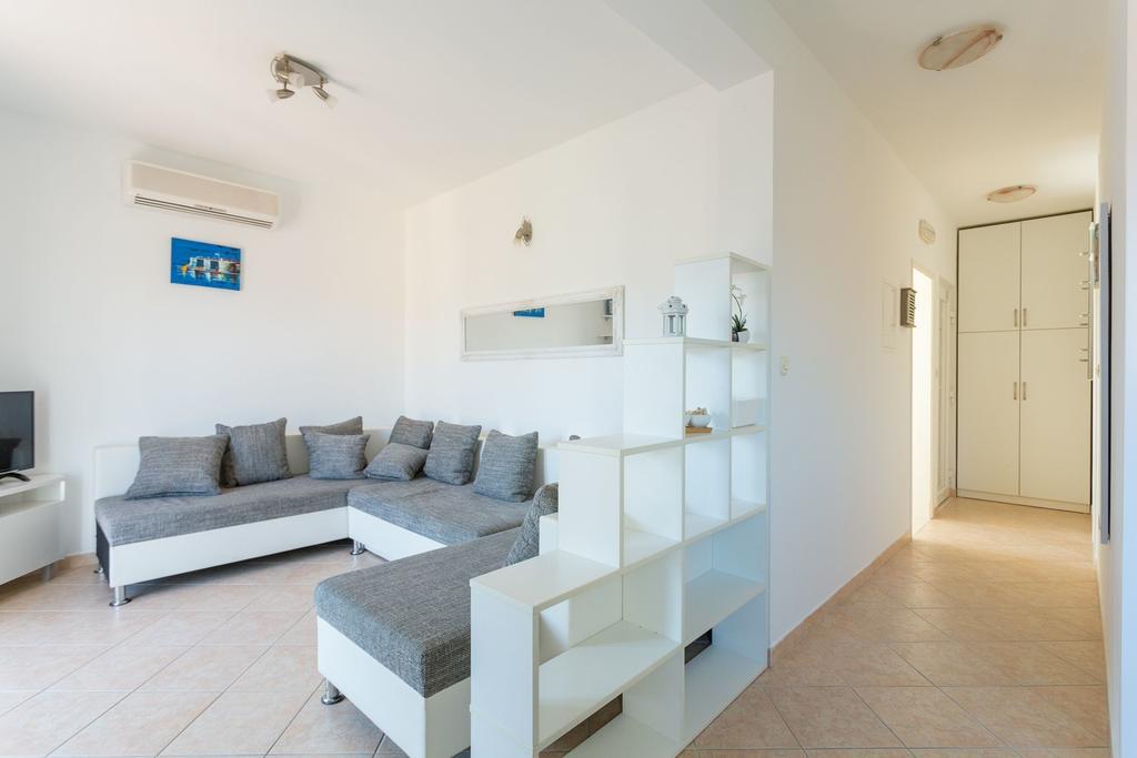 Lapad Rest And Relax Dubrovnik