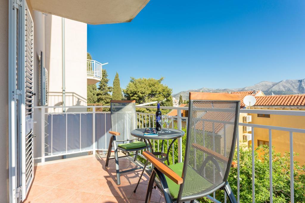 Lapad Rest And Relax Apartment *