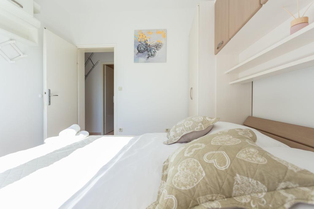 Lapad Rest And Relax * Dubrovnik