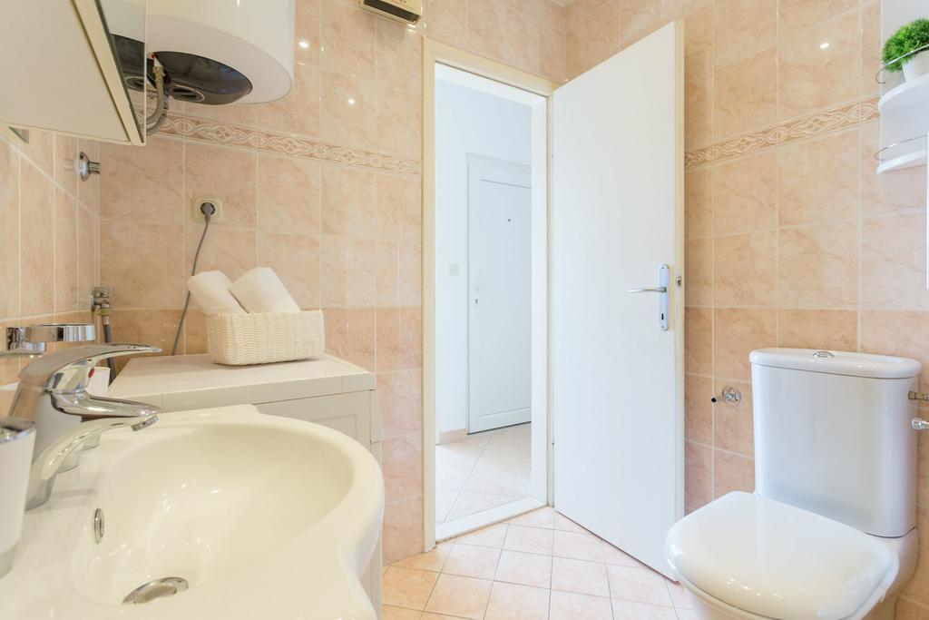 Apartment Lapad Rest And Relax